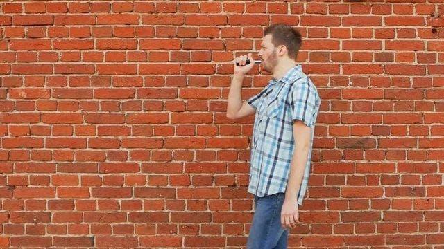 Yazıcıoğlu elektronik sigara satın alma rehberi ve sigara bakım önerileriyle akıllı seçim