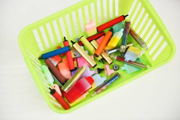 Nargile Satışta En Uygun Fiyatlar Nargile Satış Kampanyalarıyla Sizlerle