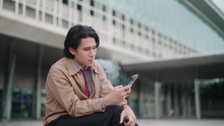 Smok ile Fetch deneyimi nasıl kazanılır Smok cihazları ve Fetch aksesuarları karşılaştırması