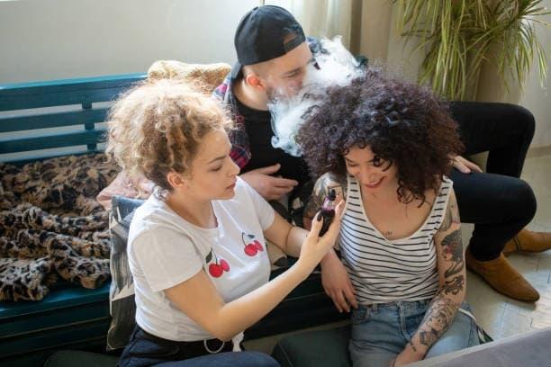 hepsiburada elektronik sigara incelemesi 2025 - en popüler sigara modelleri ve avantajları