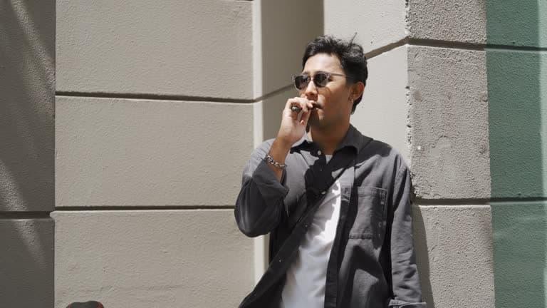 e sigara en kalitelisi 2025 yılında tercih edilecek modeller, karşılaştırma ve bakım ipuçları