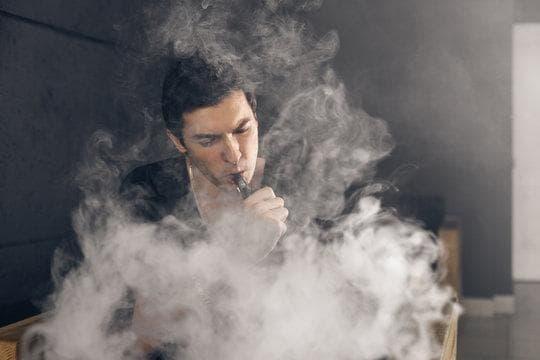 Smok Procolor ile Türkiye'de En İyi Vaporizatör Deneyimi Smok Procolor Ürünleri ve Türkiye Satış Noktaları