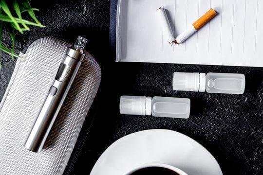 smok nord 4 ile en iyi vaping deneyimi smok nord 4 özellikleri ve kullanım rehberi