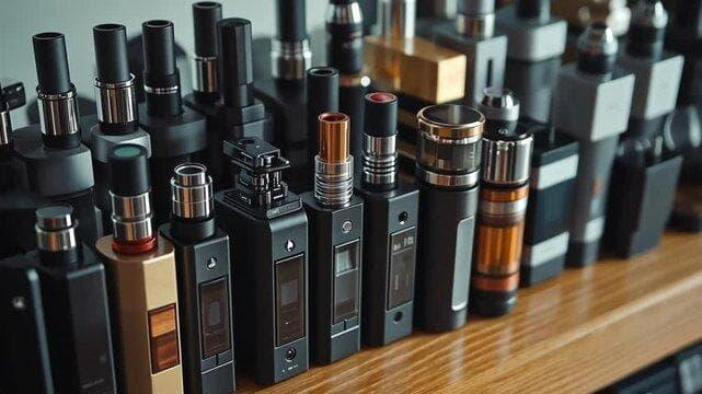 vaporesso zero ile vaporesso zero deneyimini yaşayın en iyi vaping seçeneği