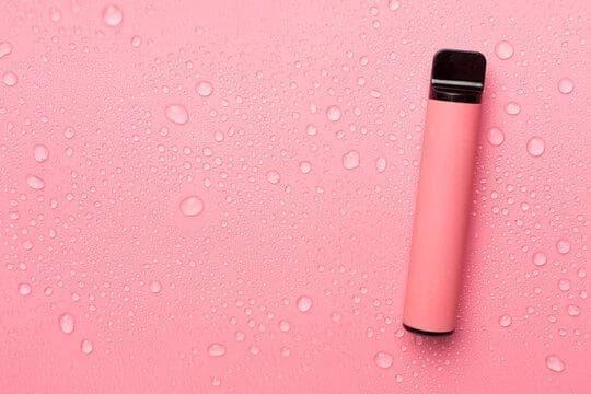 Nargile Elektronik ile Modern Nargile Deneyimi Nargile Elektronik Ürünlerde Son Trendler ve Fırsatlar