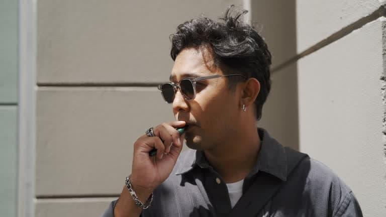 izmir çankaya elektronik sigara alışveriş rehberi ve en iyi izmir mağazaları