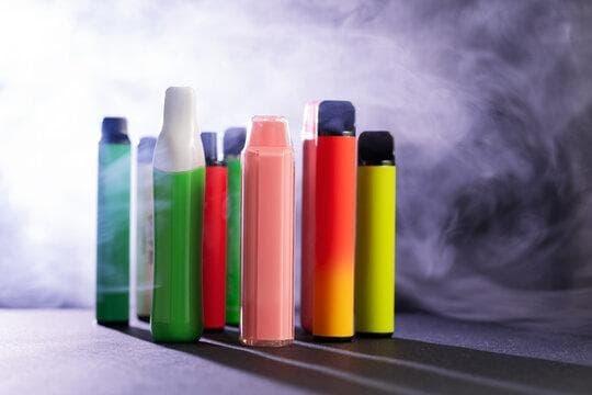 Güncel eroll elektronik sigara incelemesi 2025 ve güvenli kullanım için pratik bakım önerileri