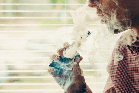 e sigara için aroma rehberi yeni tat kombinasyonları ve seçim ipuçları