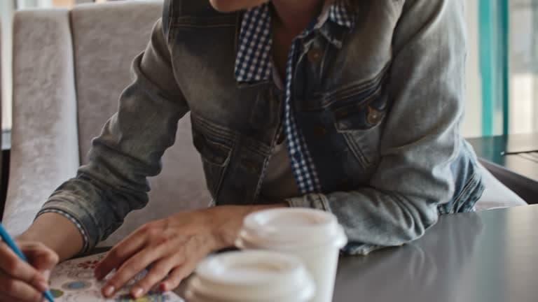 ingiltere e sigara pazarında 2025 trendleri, yasal değişiklikler ve kullanıcı rehberi