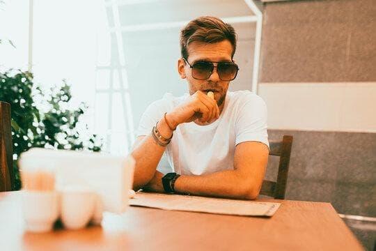 Ankara Elektronik Sigara Adres Seçenekleri ve Ankara Elektronik Sigara Satış Noktaları Rehberi