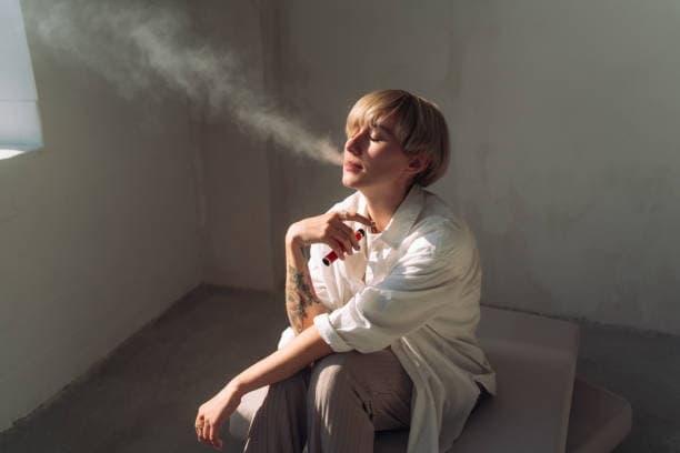 vozol elektronik sigara incelemesi, kullanıcı deneyimleri, en iyi likit seçimleri ve tasarruf ipuçları