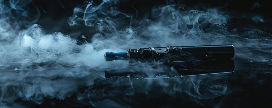 E Sigara ile Sağlıklı ve Ekonomik E Sigara Deneyiminin Sırları