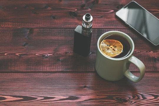 aio elektronik sigara incelemesi 2025 en iyi performans, bakım ve tasarruf ipuçları