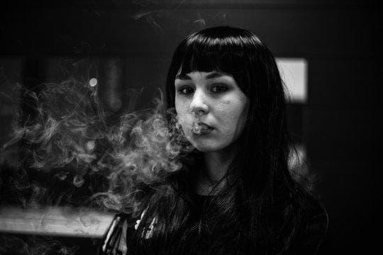 smok elektronik sigara rehberi - inceleme, bakım ve likit seçiminde uzman önerileri