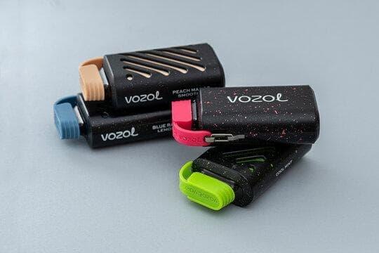 Smok Procolor Türkiye İle En Yeni Renk Seçenekleri ve Smok Procolor Türkiye Fiyatları 2024