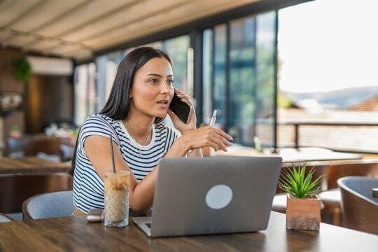 Doğubank elektronik sigara incelemesi 2025 en iyi modeller ve fırsatlar ile fiyat karşılaştırması