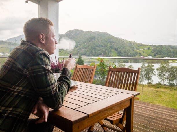 just s elektronik sigara fiyat rehberi 2025 güncel kampanyalar ve detaylı inceleme