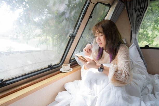 En Uygun E Sigara Fiyatları ve E Sigara Fiyatları Kampanyalarını Keşfedin 2024