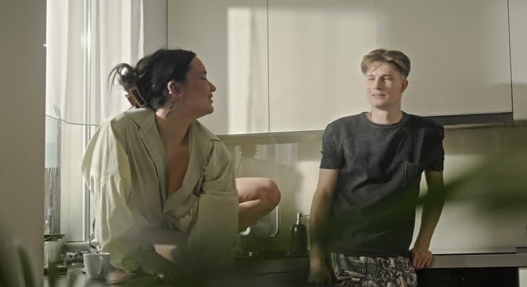 Nasty Meyvesi ile Harika Asap Deneyimi ve Lezzetli Grape Tadını Keşfetmek