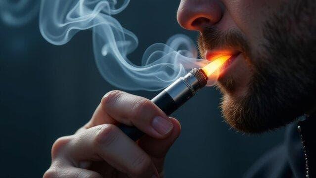 sahibinden 2 el elektronik sigara ilanlarında akıllı seçimler, fiyat karşılaştırması ve alıcı ipuçları