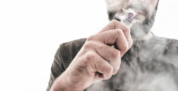 aspire elektronik sigara incelemesi ve 2025 en iyi modelleri fiyat karşılaştırması ile kullanıcı yorumları