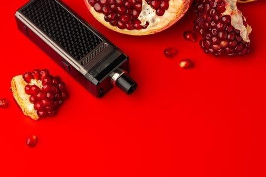 Maltepe'de güvenilir e sigara likit maltepe satışı ve en iyi fiyat karşılaştırması