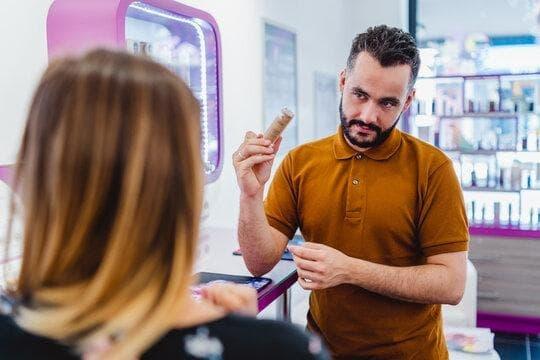 Sigara içimi ve e sigara hakkında bilinmesi gerekenler, sağlık etkileri ve bırakma stratejileri