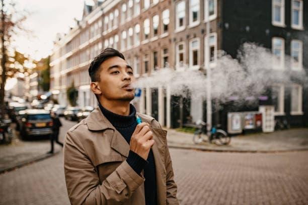 e sigara alibaba fırsatlarıyla 2025 inceleme ve satın alma rehberi