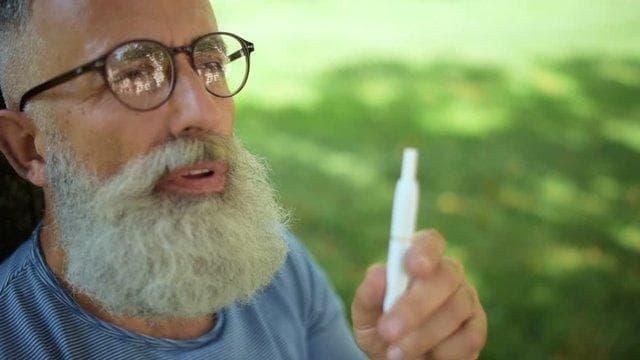 2025 wismec e sigara incelemesi ve en iyi modelleri seçme rehberi