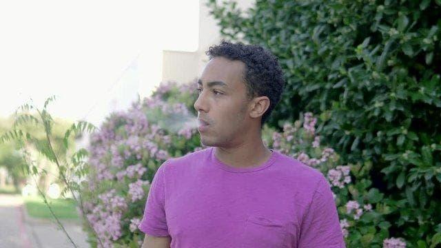 sahibinden 2 el elektronik sigara alırken fiyat, pil ve performans nasıl değerlendirilir