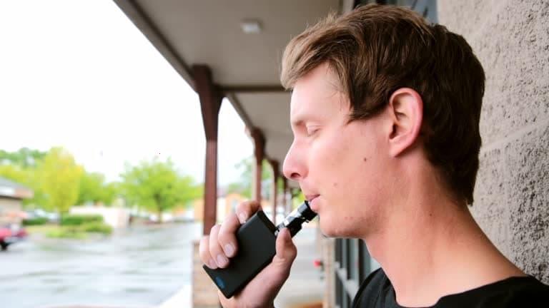 esf elektronik sigara forum güncel rehberi, kullanıcı incelemeleri ve likit tavsiyeleri