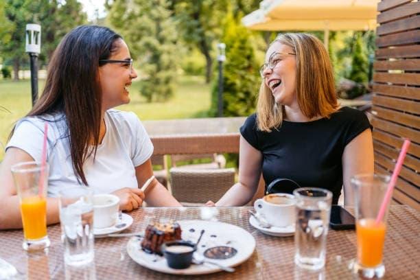 patlamayan elektronik sigara nasıl seçilir güvenli kullanım ipuçları ve en sağlam modellerin karşılaştırması