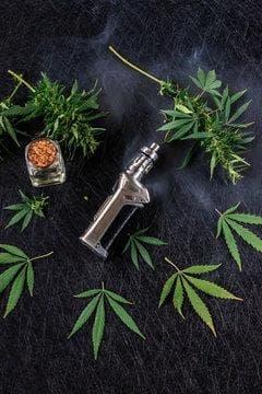 Yeni elektronik sigara incelemesi avantajları ve dezavantajları ile en güncel satın alma rehberi