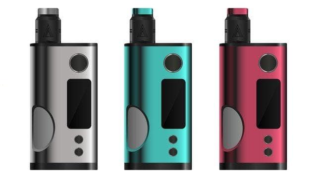 elektronik sigara mı normal sigara mı daha zararlı uzman görüşleri ve sağlık riskleri karşılaştırması