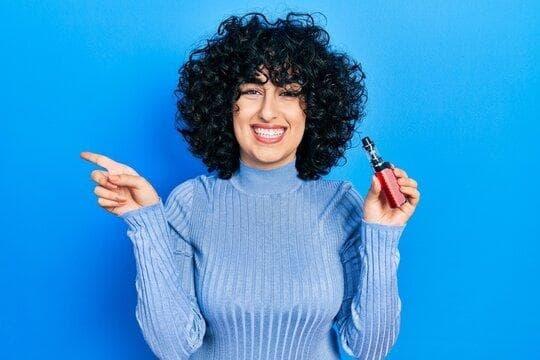 Güncel doğubank elektronik sigara fiyatları 2025 rehberi ve en iyi kampanyalar