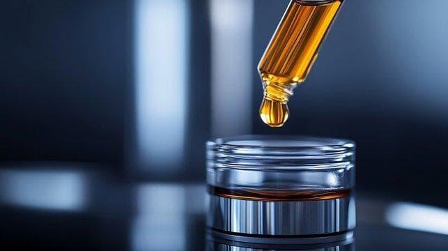 Sıvı Nikotin Nedir Sıvı Nikotin Kullanımının Avantajları ve Riskleri Üzerine Önemli Bilgiler