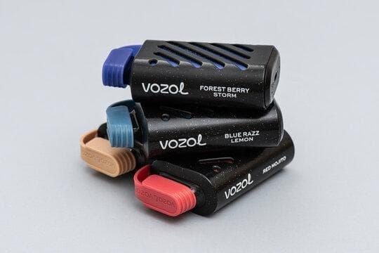 blu elektronik sigara rehberi 2025 yeni başlayanlar için tercih ve kullanım ipuçları