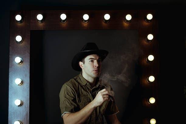 eleaf pico ile en iyi vaping deneyimini yaşayın ve eleaf pico modellerini keşfedin