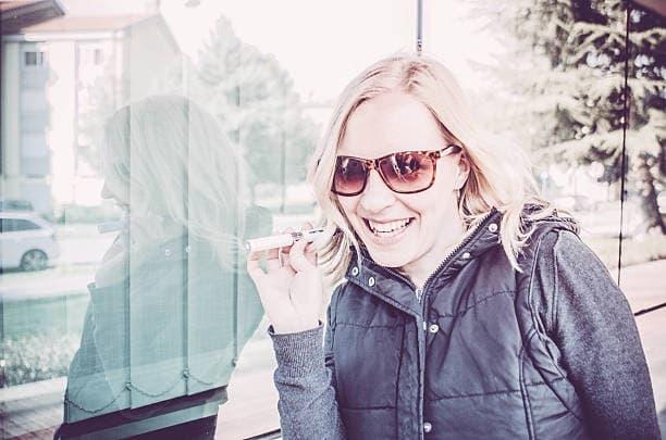 Bakanlık onaylı elektronik sigara seçim rehberi 2025 güncel modeller, güvenlik ve yasal bilgiler