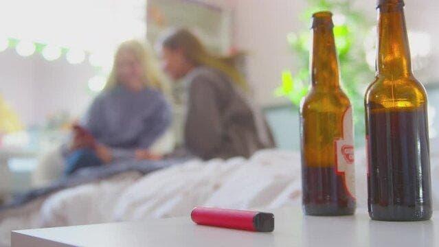 Kadıköy En Popüler E Sigara Likit Seçenekleriyle Dolu E Sigara Likit Dünyası