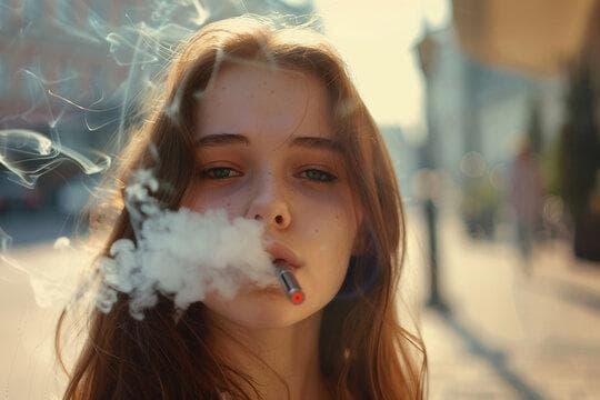 e sigara fiyatları ile e sigara fiyatlarını en ucuz şekilde nereden bulabilirsiniz