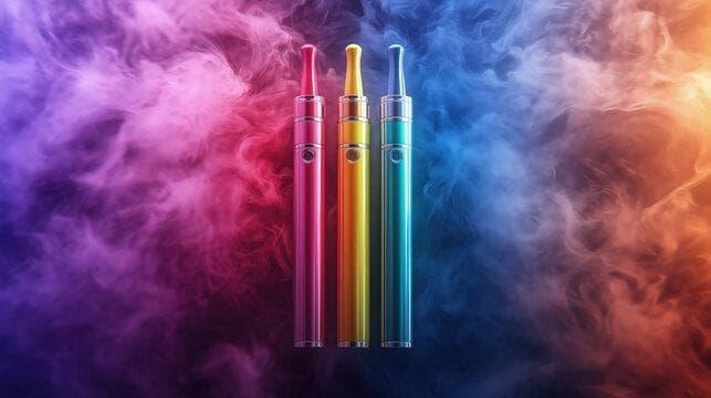 kadıköy elektronik sigara likit rehberi, uygun fiyatlı sigara likit seçenekleri ve güvenli elektronik likit alışverişi