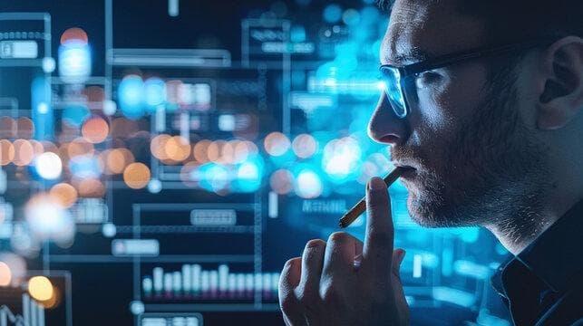 e sigara deposu 2025 en iyi markalar, uygun fiyatlar ve güvenli alışveriş rehberi