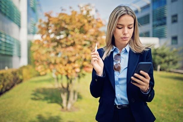 Atomizer elektronik sigara rehberi 2025 en iyi modeller nasıl seçilir ve bakım ipuçları