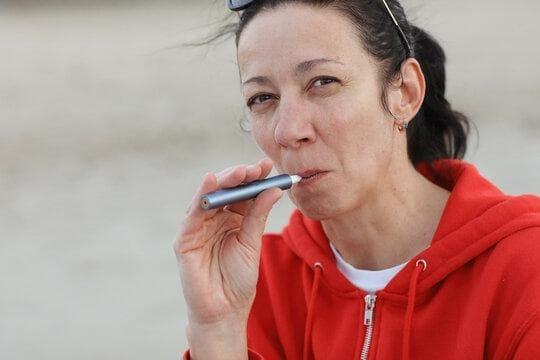 En İyi E Sigara Mod Seçenekleri ile E Sigara Mod Dünyasında Yenilikler