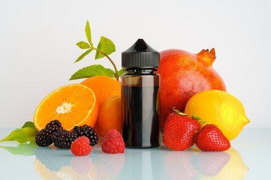 En güvenilir elektronik sigara tercihleri 2025 güncel rehberi ve kullanıcı deneyimleri