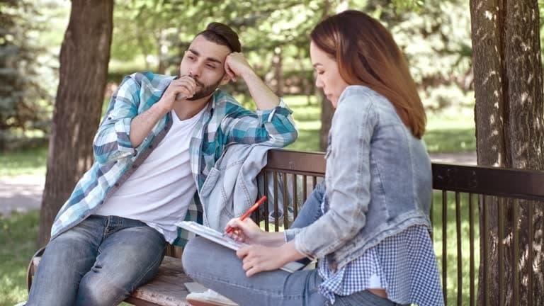 Vozol 10000 Aromaları Rehberi ile En Popüler Vozol 10000 Tatlarını Keşfedin