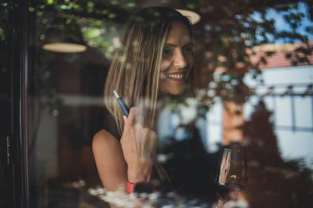 doğubank elektronik sigara fiyatları 2025 güncel karşılaştırma rehberi ve en ucuz kampanya fırsatları