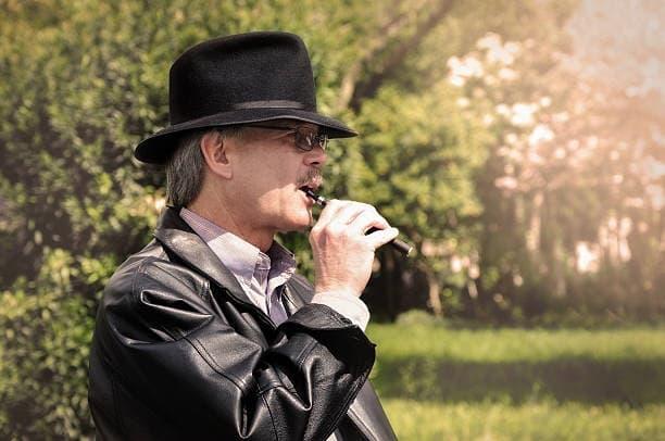 tek kullanımlık e sigara rehberi 2025 en popüler modeller, tatlar ve güvenlik ipuçları