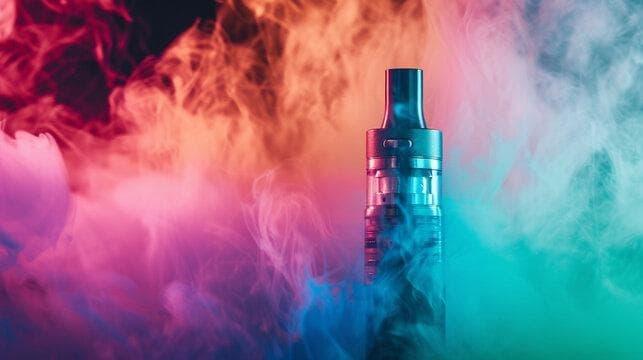 Aspire Nautilus X ile En İyi Vaporizasyon Deneyimi Aspire Nautilus X Vaporizatör İncelemesi ve Kullanım Rehberi